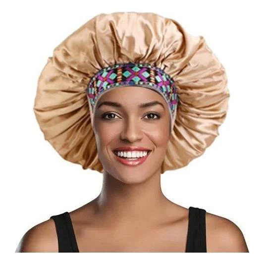Dreamfix National long Bonnet Erwachsene - Image 3