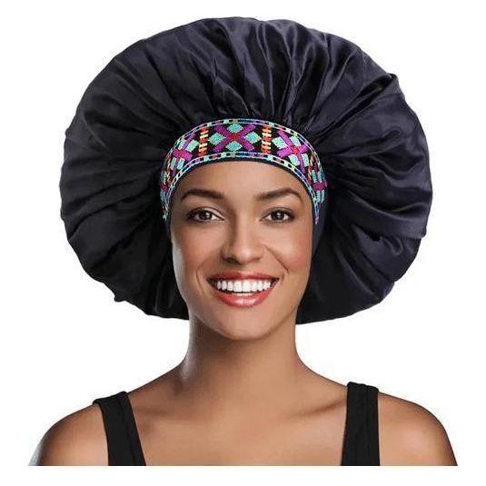 Dreamfix National long Bonnet Erwachsene - Image 4