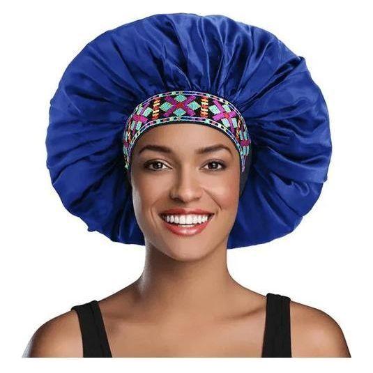 Dreamfix National long Bonnet Erwachsene - Image 7