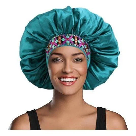Dreamfix National long Bonnet Erwachsene - Image 9