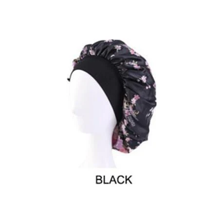 Dreamfix Printed Bonnet for Adults - Image 4