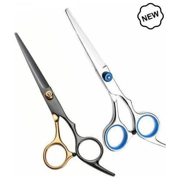 Dreamfix Professional Hairdresser Scissors - Image 2