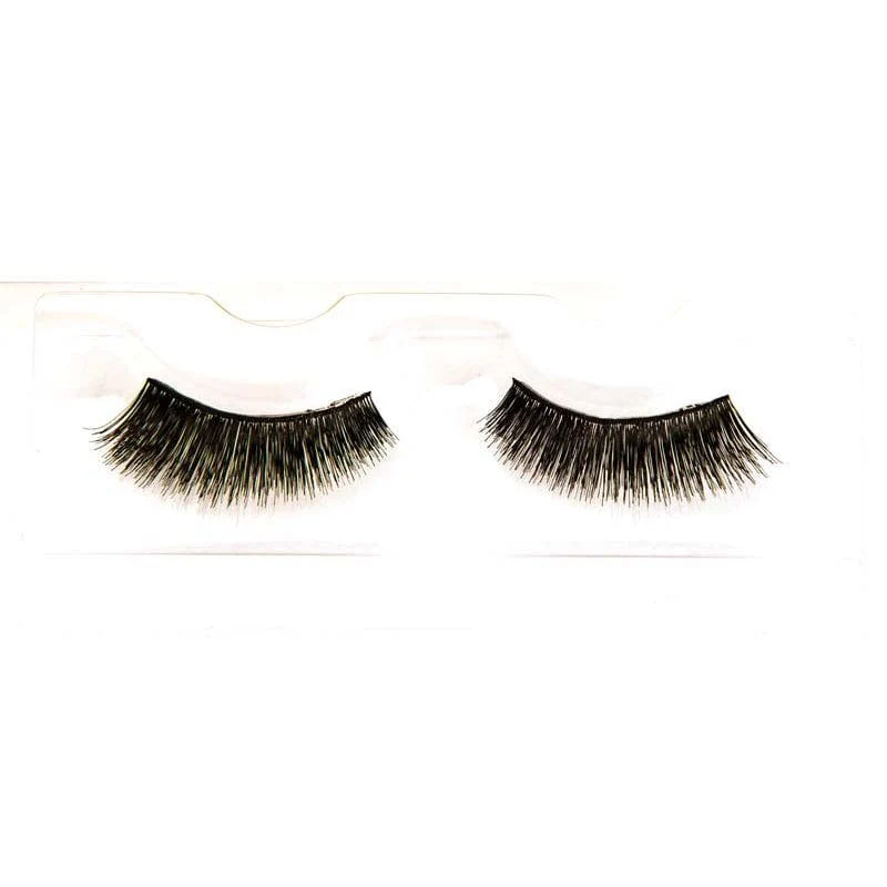 Dreamfix Remy Human Hair Eyelashes - Image 10