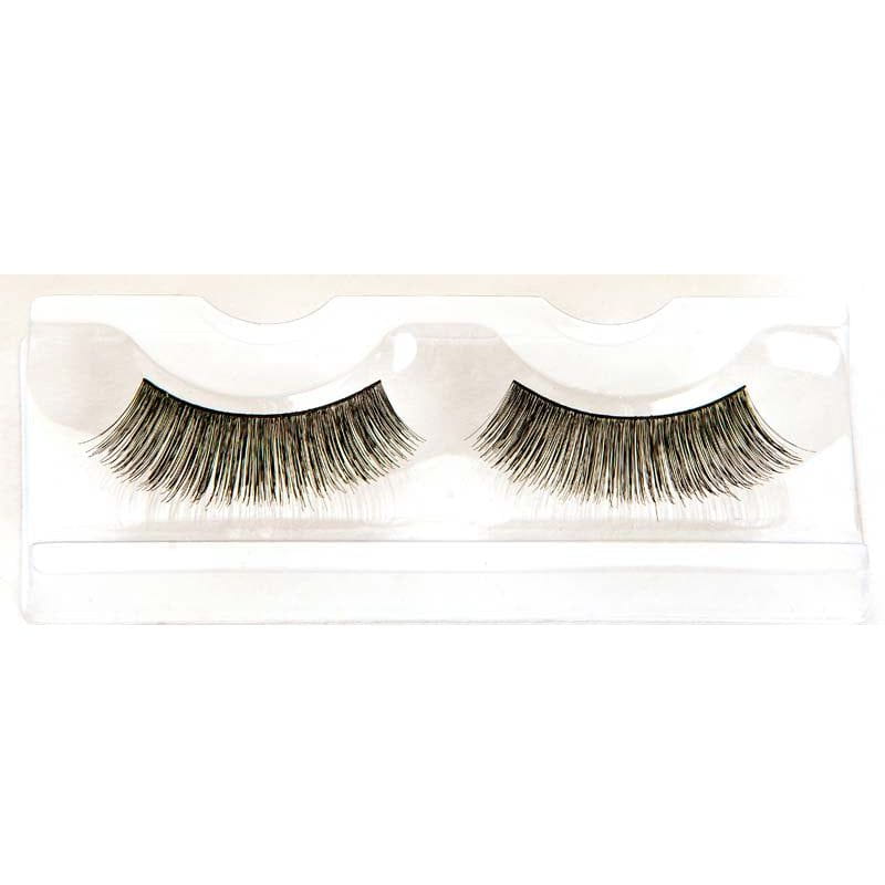 Dreamfix Remy Human Hair Eyelashes - Image 11