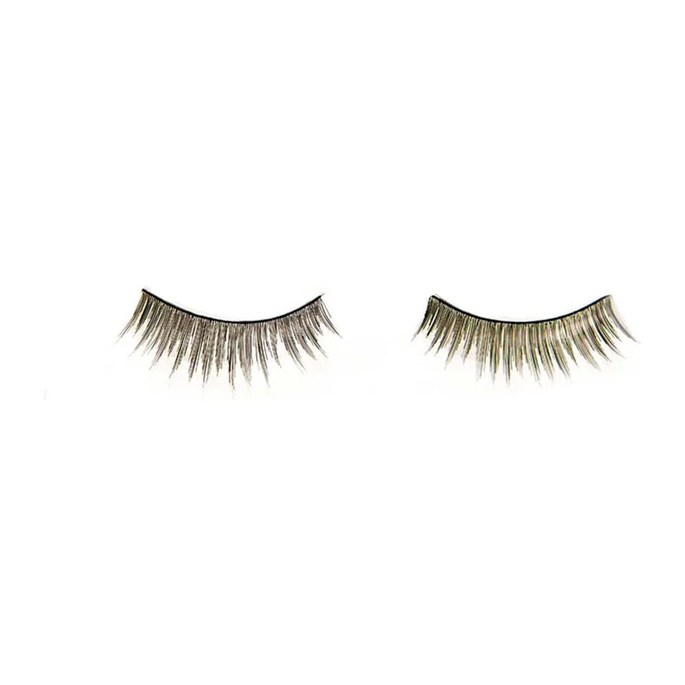 Dreamfix Remy Human Hair Eyelashes - Image 13