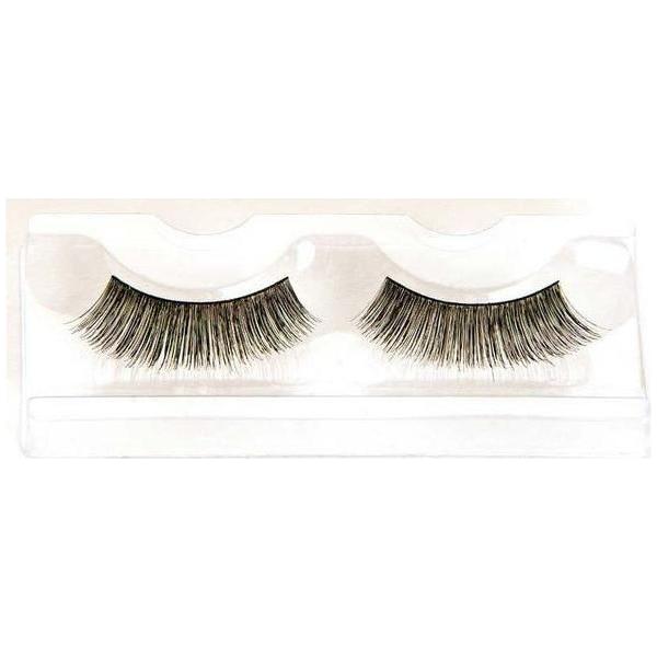 Dreamfix Remy Human Hair Eyelashes - Image 2