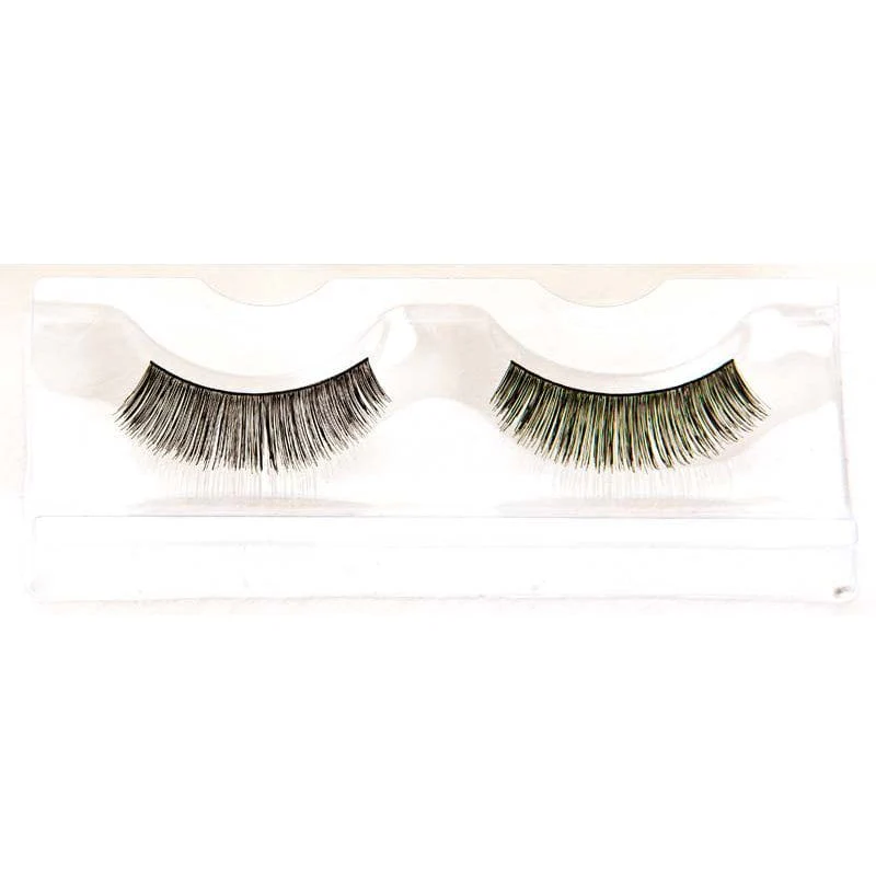 Dreamfix Remy Human Hair Eyelashes - Image 5