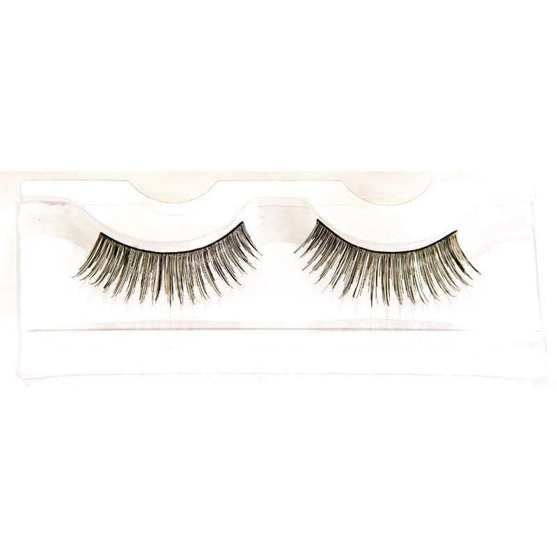 Dreamfix Remy Human Hair Eyelashes - Image 7