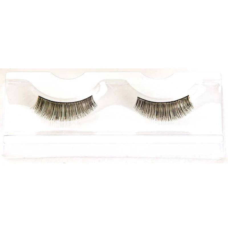 Dreamfix Remy Human Hair Eyelashes - Image 8