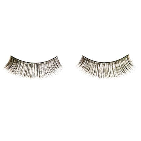 Dreamfix Remy Human Hair Eyelashes - Image 9