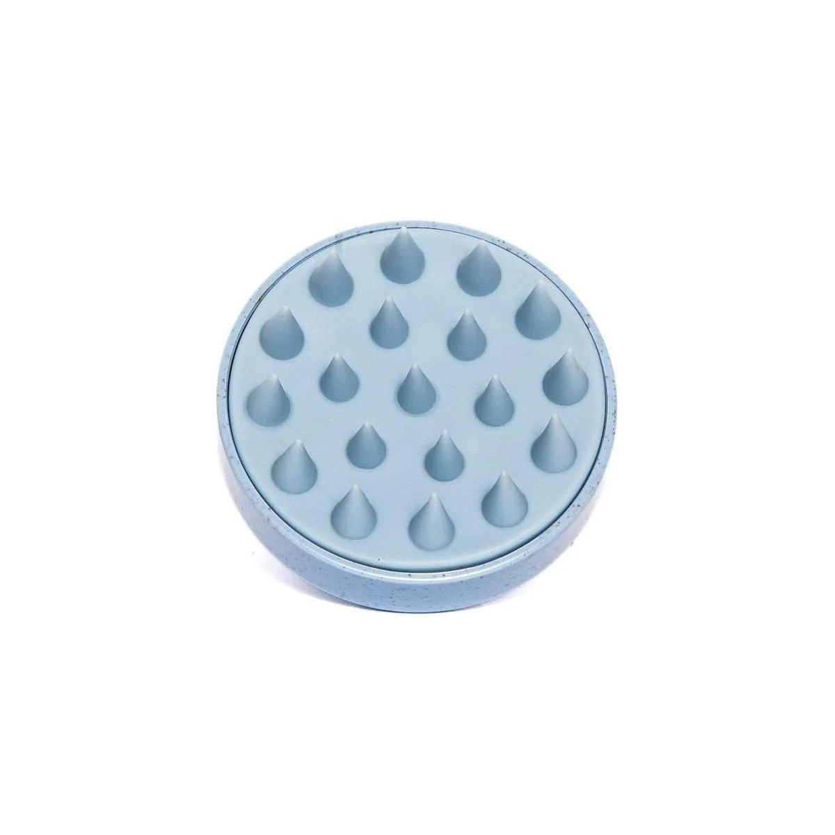 Dreamfix Shampoo Brush Scalp Massager - Image 10
