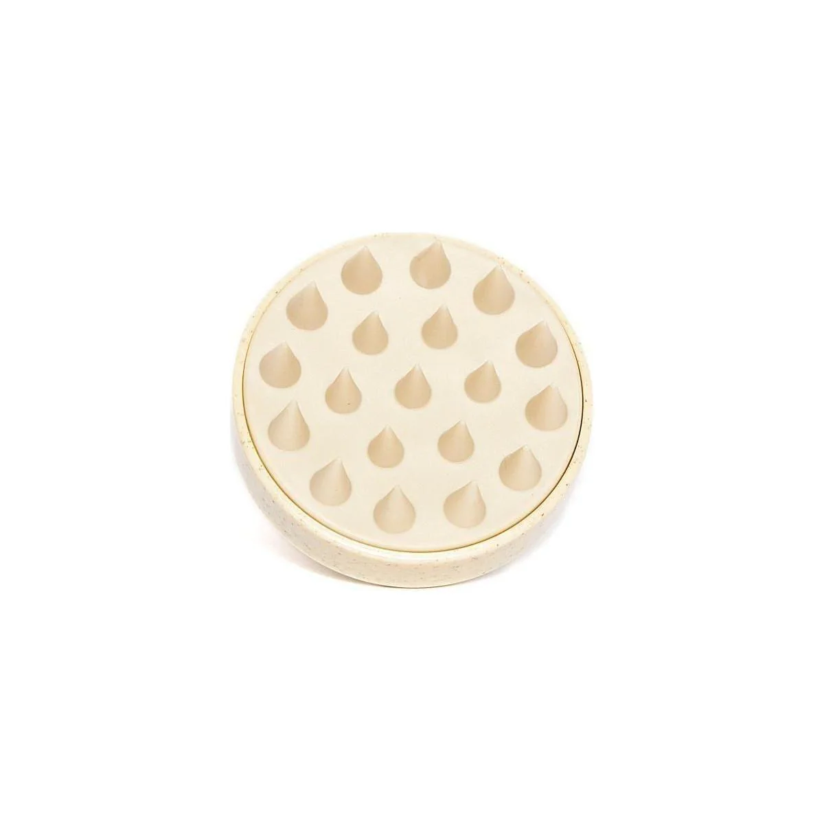Dreamfix Shampoo Brush Scalp Massager - Image 11