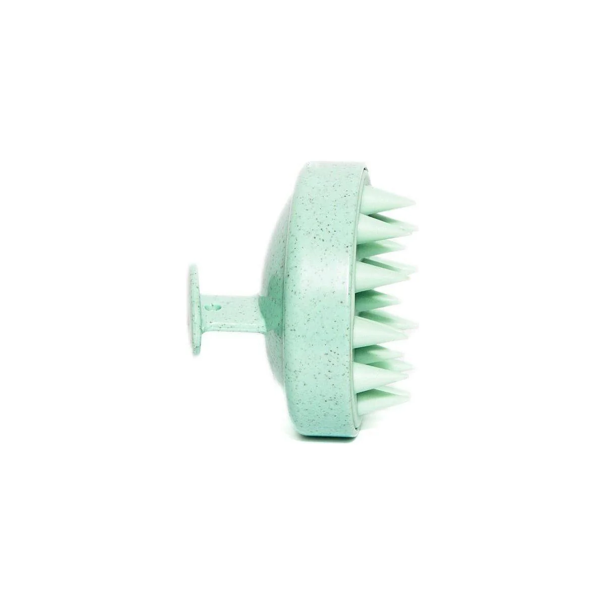 Dreamfix Shampoo Brush Scalp Massager - Image 12