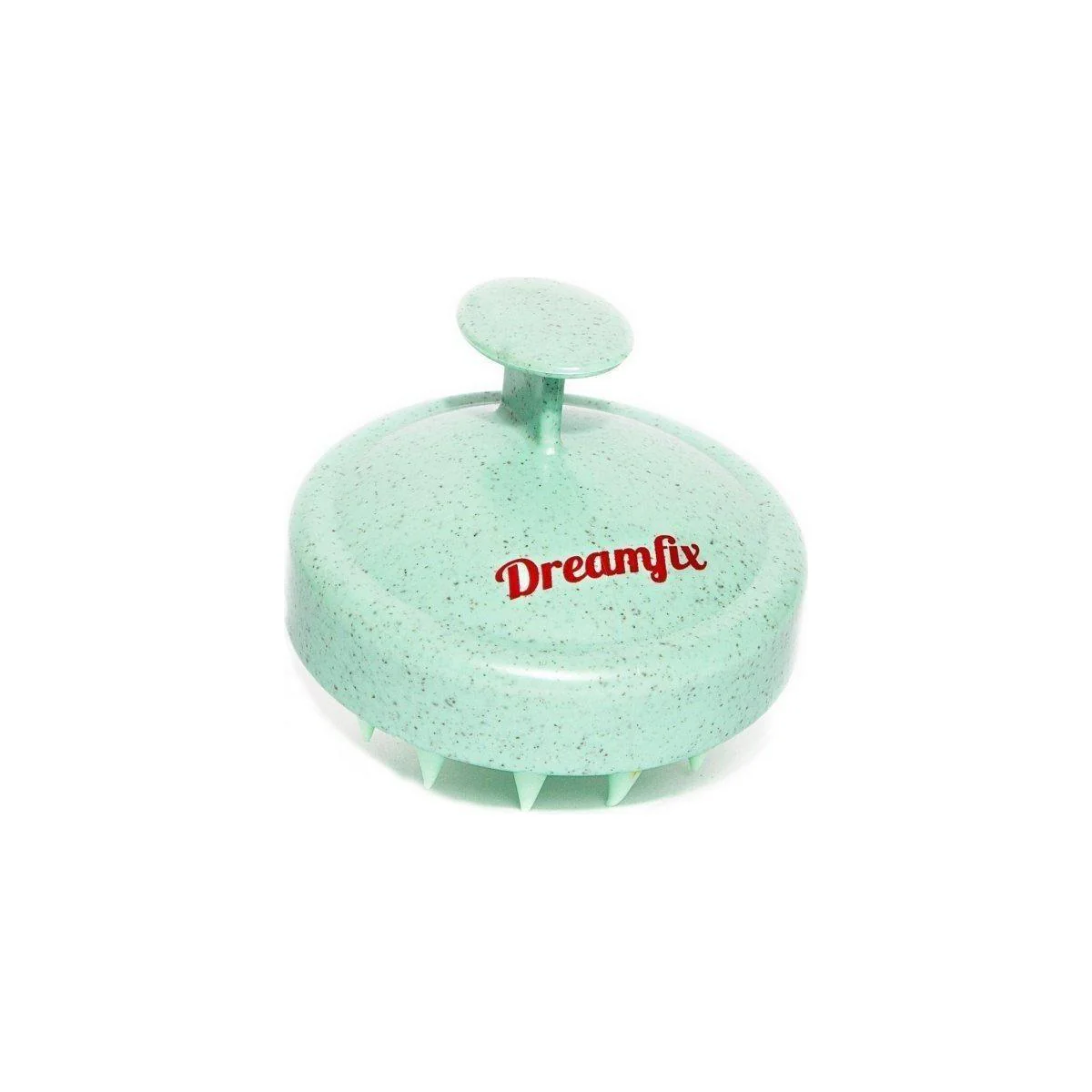 Dreamfix Shampoo Brush Scalp Massager - Image 13