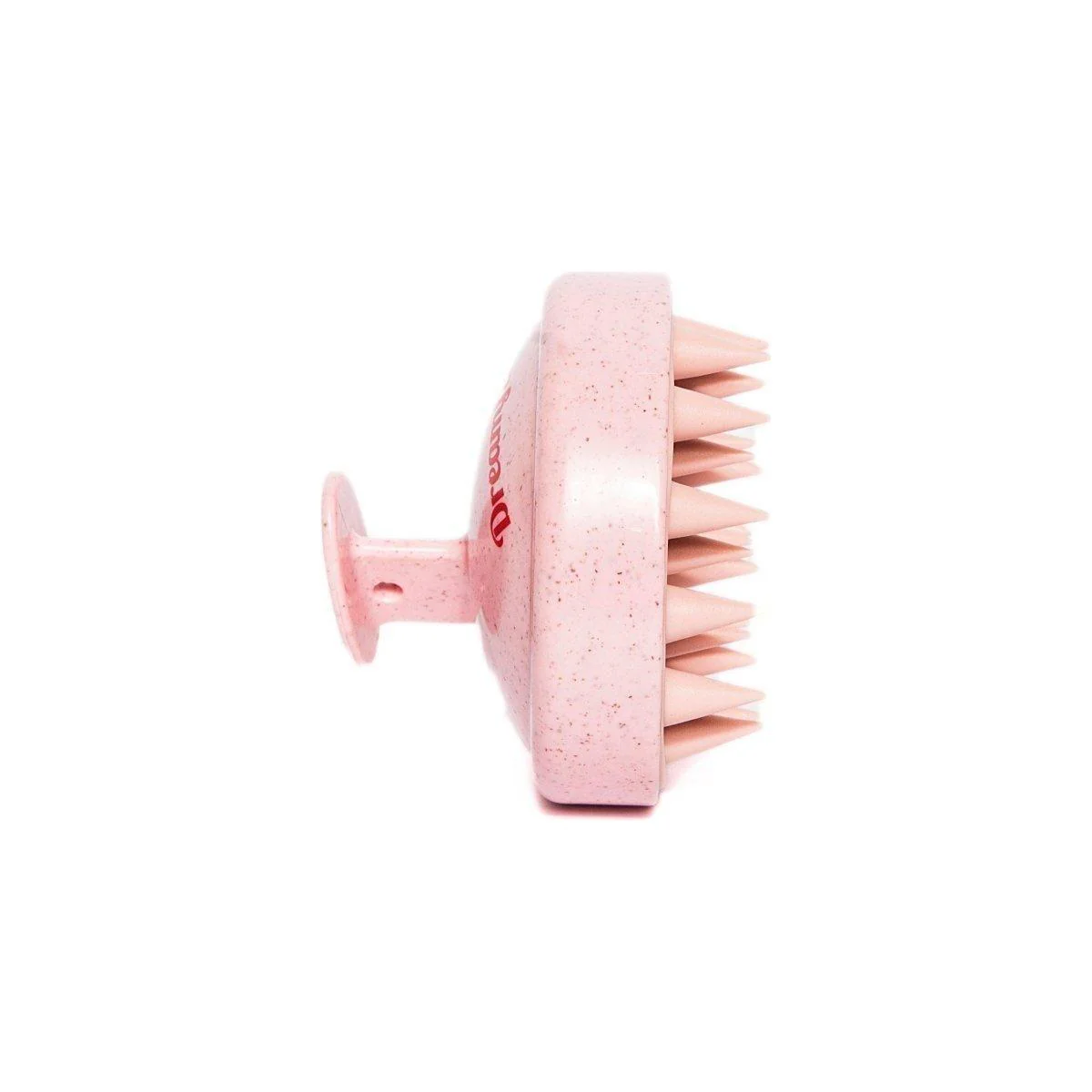 Dreamfix Shampoo Brush Scalp Massager - Image 16