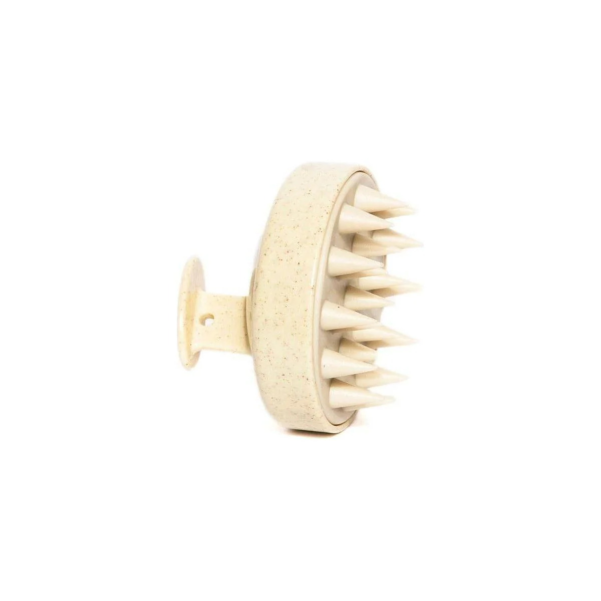 Dreamfix Shampoo Brush Scalp Massager - Image 24