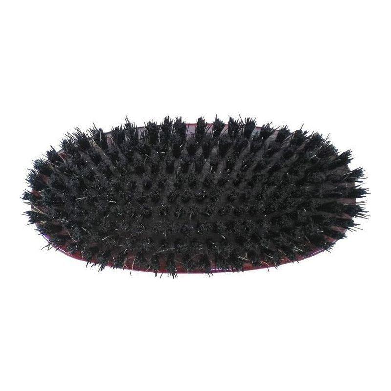 Dreamfix Soft Palm Brush