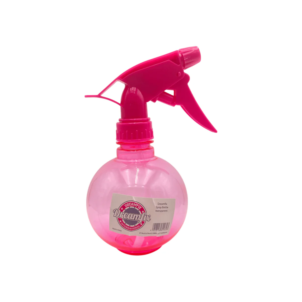 Dreamfix Spray Bottles 300ml - Image 2