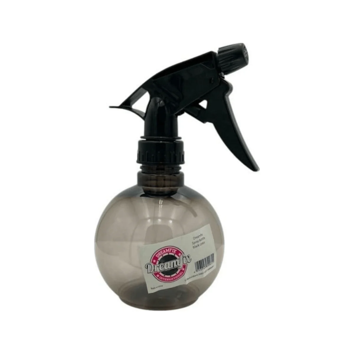 Dreamfix Spray Bottles 300ml - Image 3