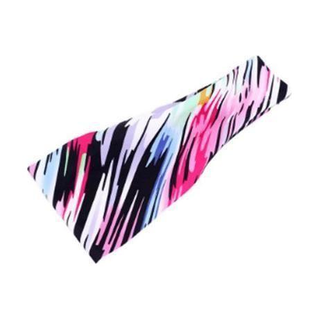 Dreamfix Stirnband - Image 3