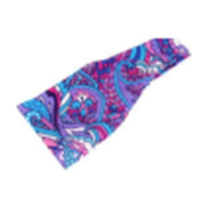 Dreamfix Stirnband - Image 4
