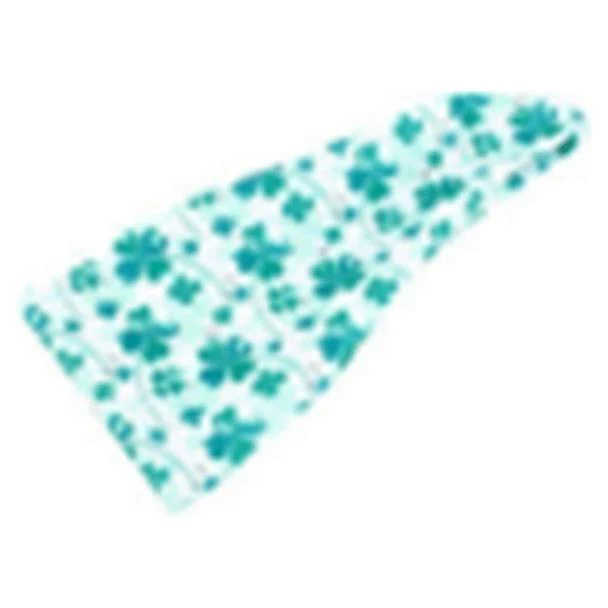 Dreamfix Stirnband - Image 7