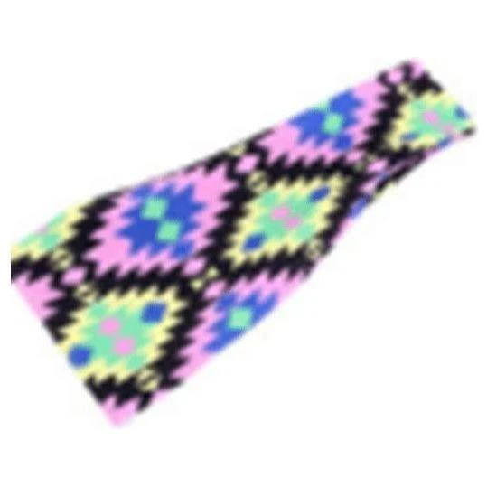 Dreamfix Stirnband - Image 9