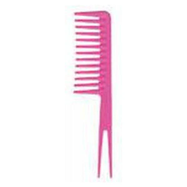 Dreamfix Style Comb/Griffkamm - Image 3