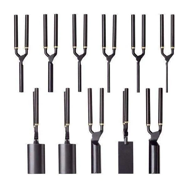 DreamFix Thermal Curling Iron