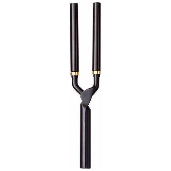 DreamFix Thermal Curling Iron - Image 10