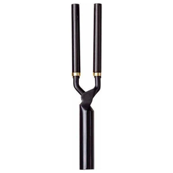DreamFix Thermal Curling Iron - Image 11