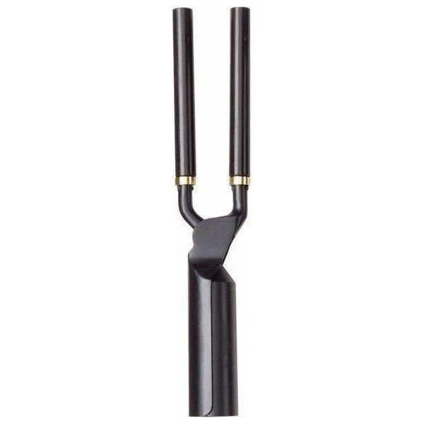 DreamFix Thermal Curling Iron - Image 12