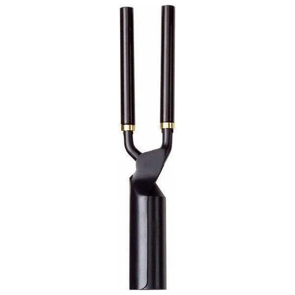 DreamFix Thermal Curling Iron - Image 13