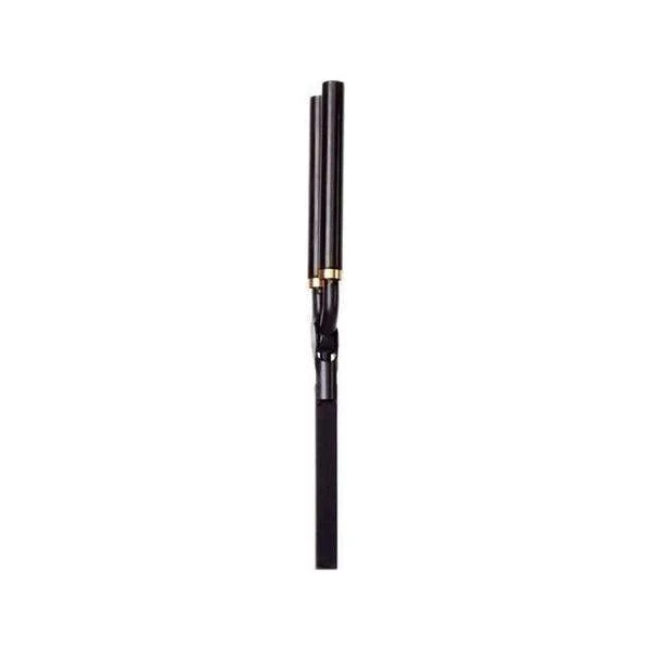 DreamFix Thermal Curling Iron - Image 14