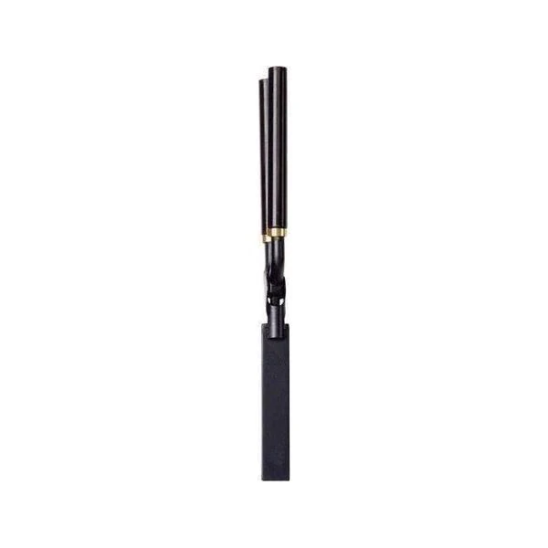 DreamFix Thermal Curling Iron - Image 15
