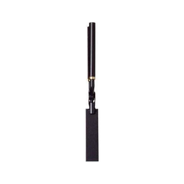 DreamFix Thermal Curling Iron - Image 16