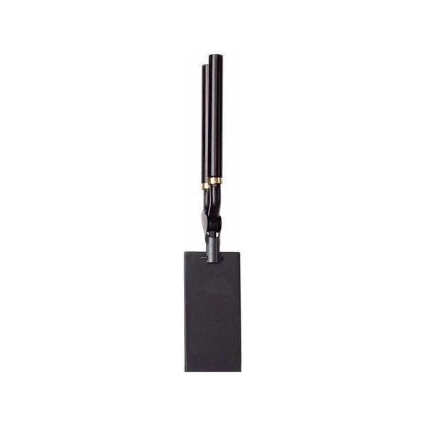 DreamFix Thermal Curling Iron - Image 17