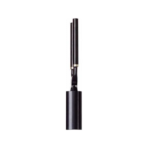 DreamFix Thermal Curling Iron - Image 19