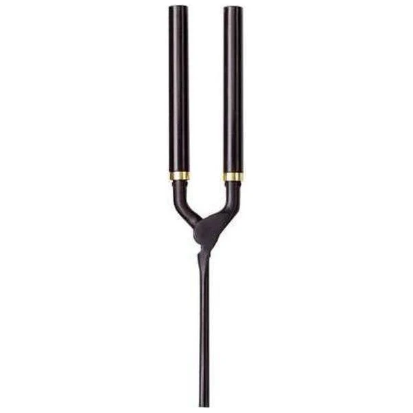 DreamFix Thermal Curling Iron - Image 2