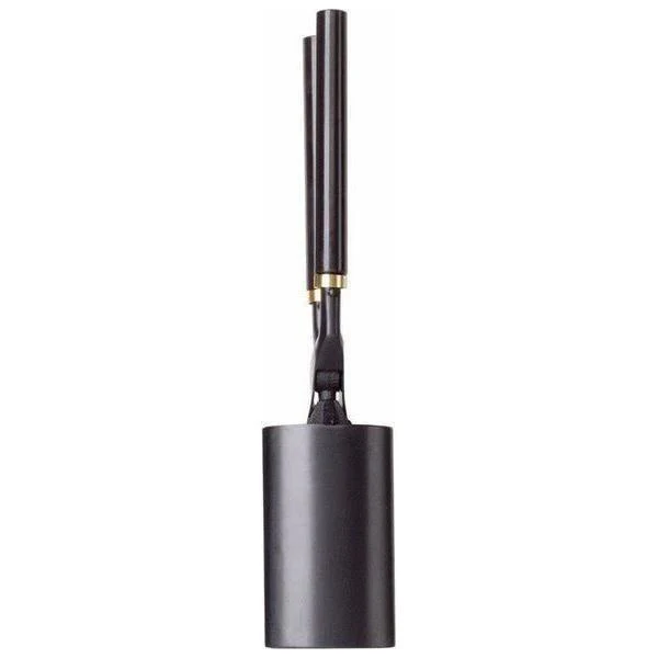 DreamFix Thermal Curling Iron - Image 20