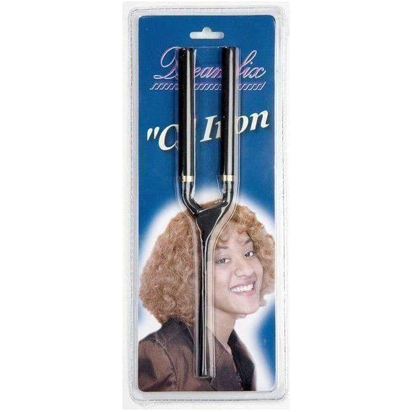 DreamFix Thermal Curling Iron - Image 21