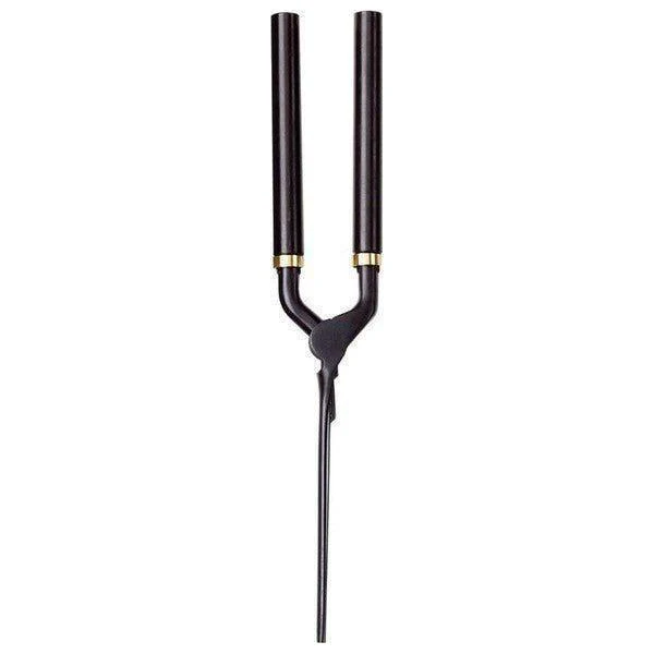 DreamFix Thermal Curling Iron - Image 22