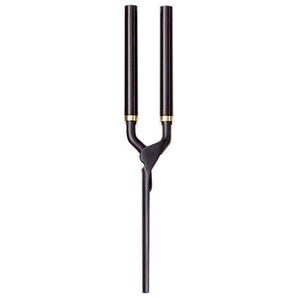 DreamFix Thermal Curling Iron - Image 23