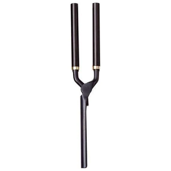 DreamFix Thermal Curling Iron - Image 24