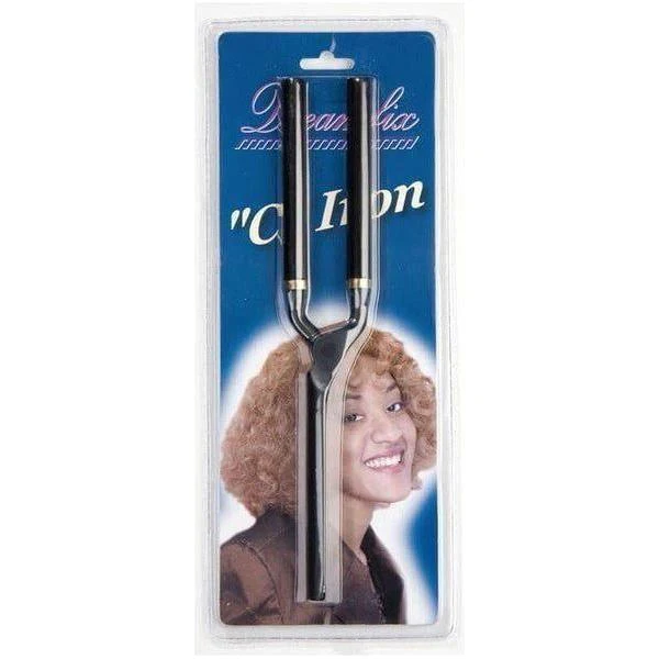 DreamFix Thermal Curling Iron - Image 25