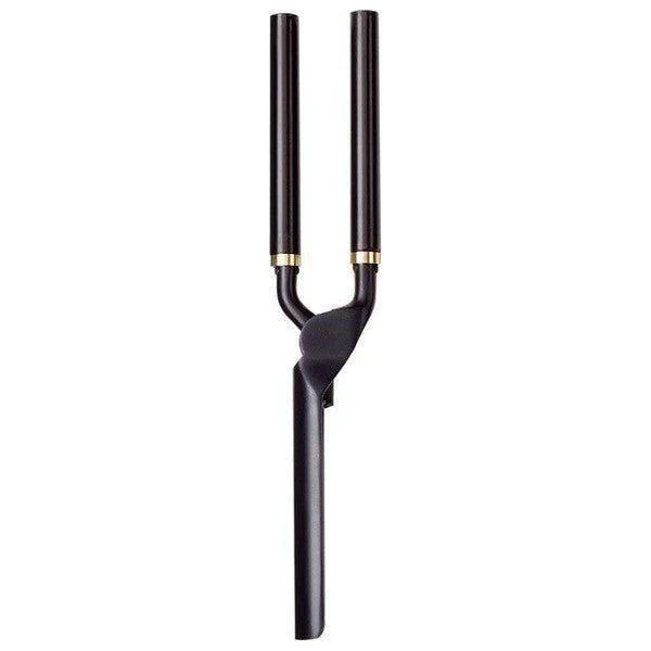DreamFix Thermal Curling Iron - Image 26