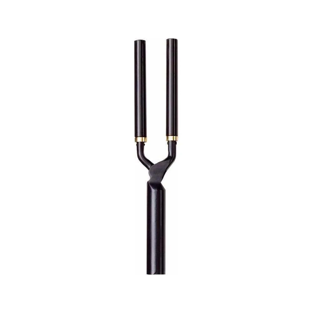 DreamFix Thermal Curling Iron - Image 28