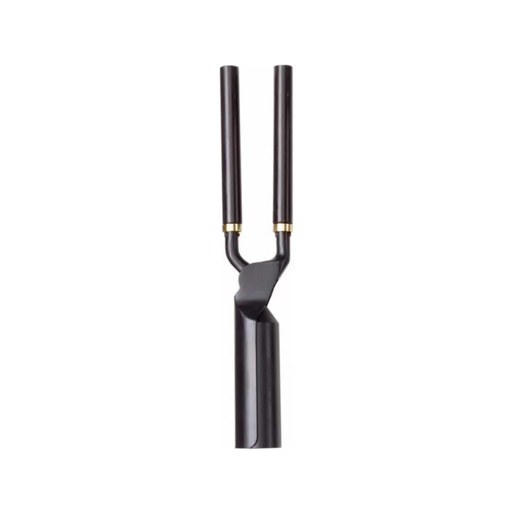 DreamFix Thermal Curling Iron - Image 29