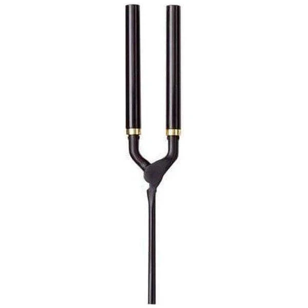 DreamFix Thermal Curling Iron - Image 3