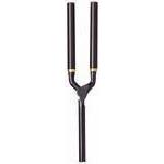 DreamFix Thermal Curling Iron - Image 31